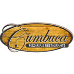 restaurantecumbuca.com.br